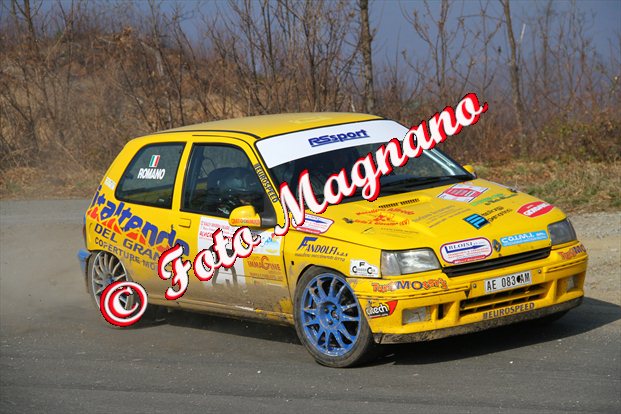 934.jpg